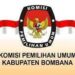 kpu bombana