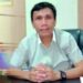 Iskandar, Sp Ketua DPRD Bombana